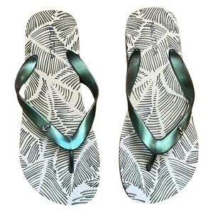 Women’s Nautica sandals